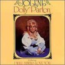 Dolly Parton/Jolene