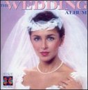 Wedding Album/Wedding Album@Various