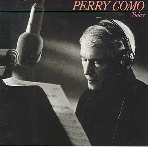 Perry Como/Today