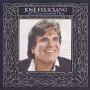 Jose Feliciano/All Time Greatest Hits