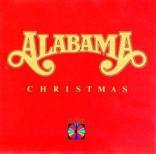 Alabama/Christmas