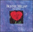 Ronnie Milsap/Heart & Soul