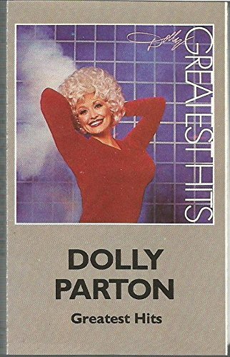 Dolly Parton/Greatest Hits