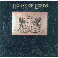 House Of Lords/House Of Lords