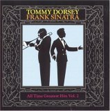 Dorsey Sinatra All Time Hits No. 2 