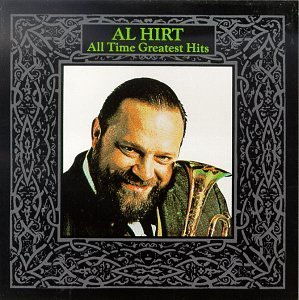 Al Hirt/All-Time Greatest Hits