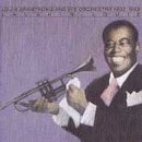 Louis Armstrong Laughin' Louie (1932 33) 