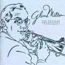 Glenn Miller/Popular Recordings