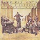 Ellington Duke Jubilee Stomp 