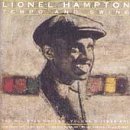 Lionel Hampton/Tempo & Swing