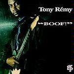 Tony Remy/Boof