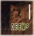 Deems/Planet Deems
