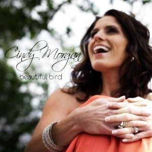 Cindy Morgan/Beautiful Bird
