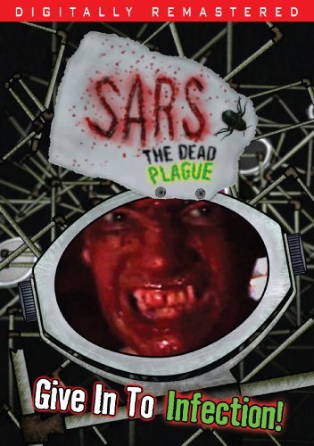 Sars: The Dead Plague/Sars: The Dead Plague@Nr