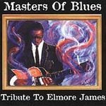 Masters Of Blues/Masters Of Blues