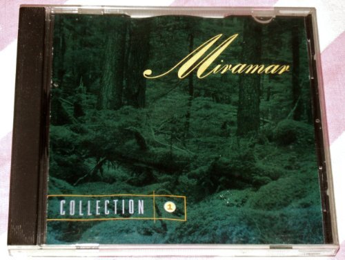 Miramar/Collection, Vol. 1