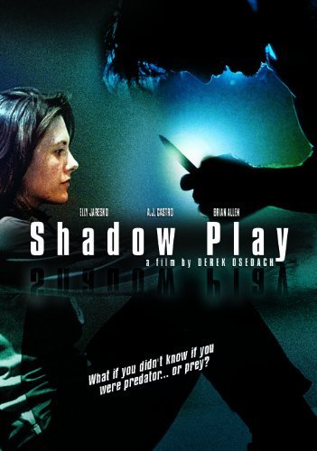 Shadowplay/Jaresko/Castro/Allen@Ws@Nr