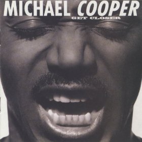 Michael Cooper/Get Closer