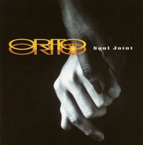Orito/Soul Joint
