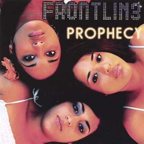 Frontline 3/Prophecy