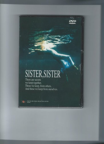 Sister Sister (1987)/Stoltz/Leigh/Ivey/Lipscomb