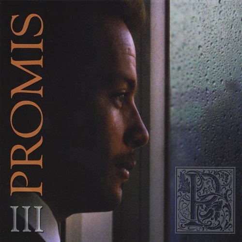 Promis/Promis Iii