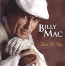 Billy Mac/Tee It Up