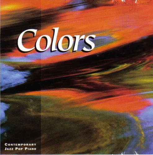 Michael C./Colors