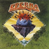 Eterna/Terra Nova