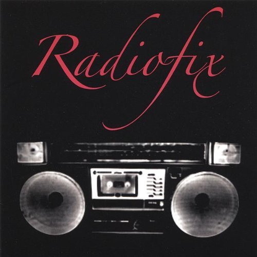 Radiofix/Radiofix