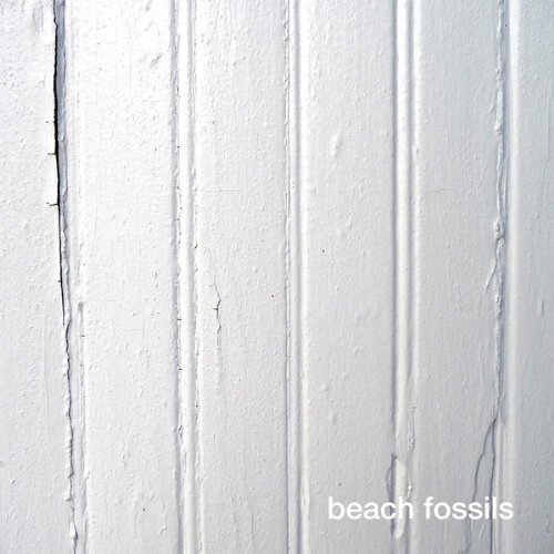 Beach Fossils/Beach Fossils