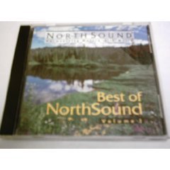 Nature & Music/Best Of Northsound