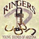 Young Sounds Of Arizona/Ringers