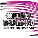 Wiseguy Orchestra/Can U Show Me
