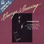 George Shearing/Shearing Touch