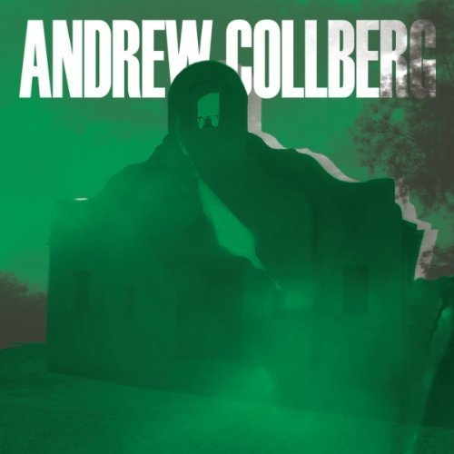 Andrew Collberg/Dirty Wind@7 Inch Single
