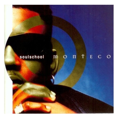 Monteco/Soulschool