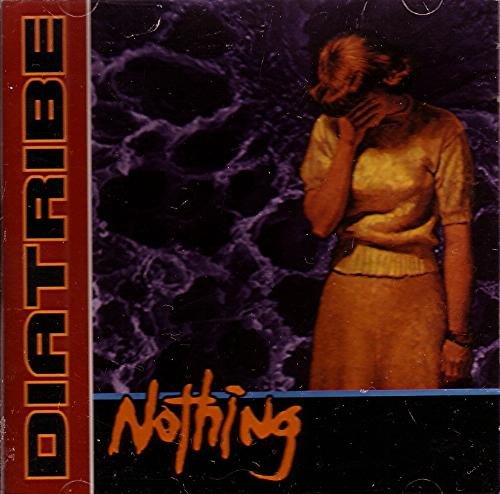 Diatribe Nothing 