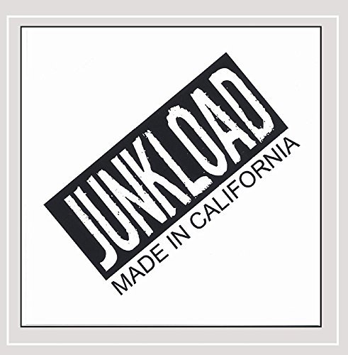Junkload/Made In California