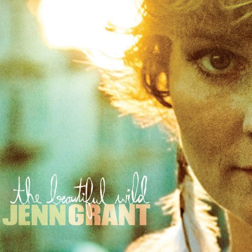 Jenn Grant/Beautiful Wild