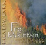 Meadowlark/Fire On The Mountain
