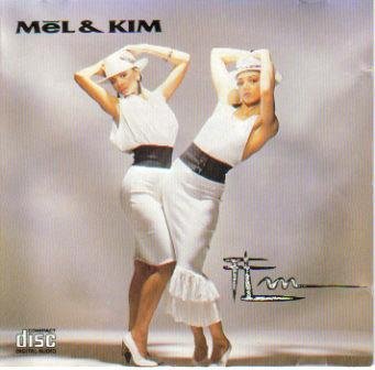 Mel/Kim/Flm
