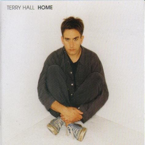 Terry Hall/Home@Import-Eu