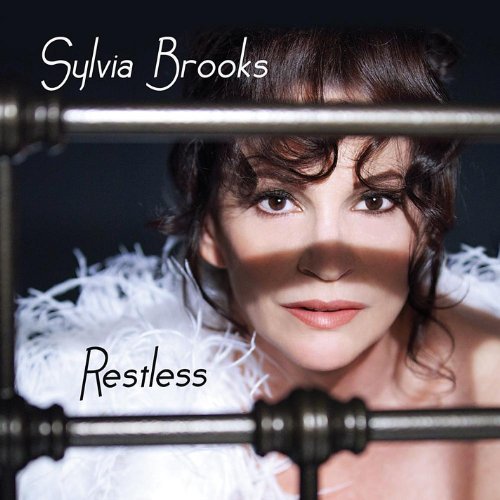 Sylvia Brooks/Restless