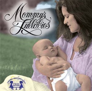 Growing Minds With Music/Mommy's Lullabies