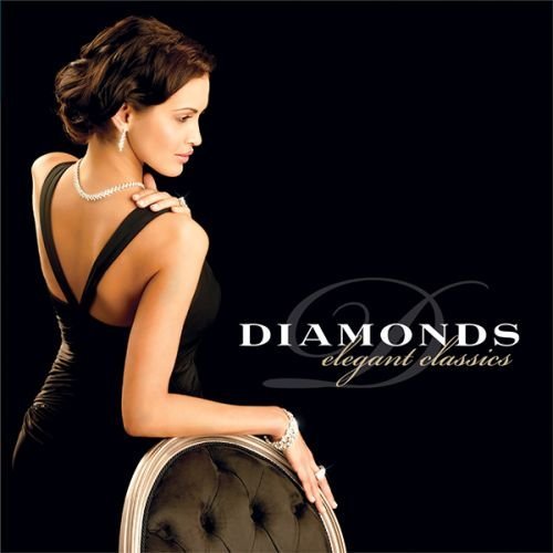 Diamonds/Elegant Classics