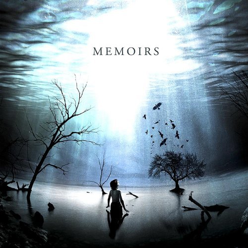 Drumfish/Memoirs