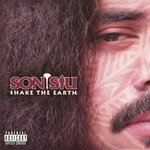 Son Siu/Shake The Earth