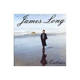 James Long/Embrace