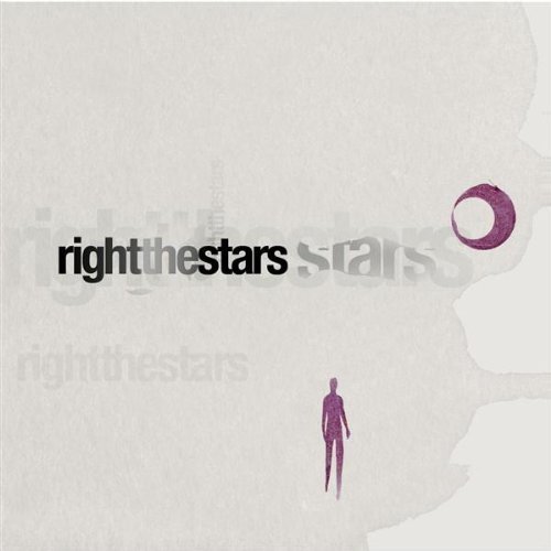 Right The Stars/Right The Stars
